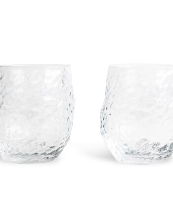 Swan Glas  -pack