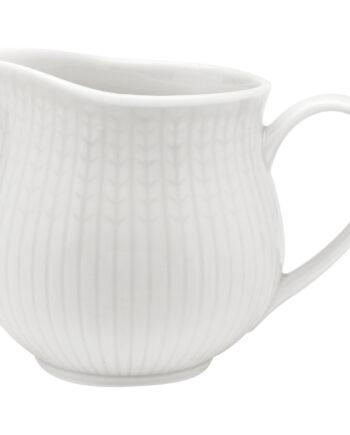 Swedish Grace Kande 48 Cl