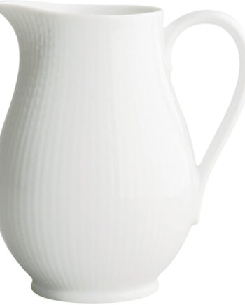 Swedish Grace Kande     Liter