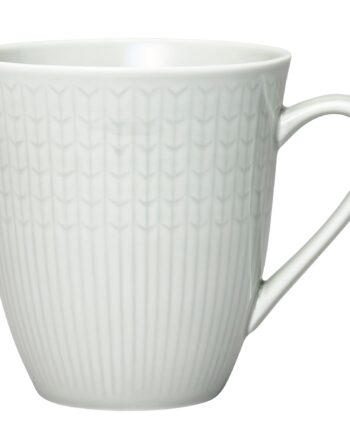 Swedish Grace Krus  50 Cl  Dimma