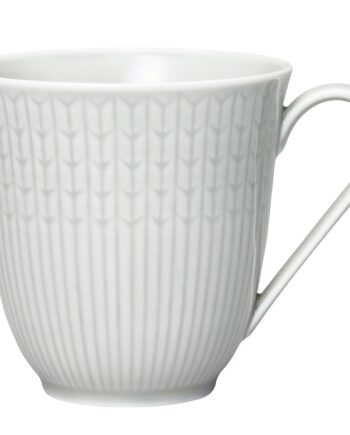 Swedish Grace Krus  30 Cl  Dimma