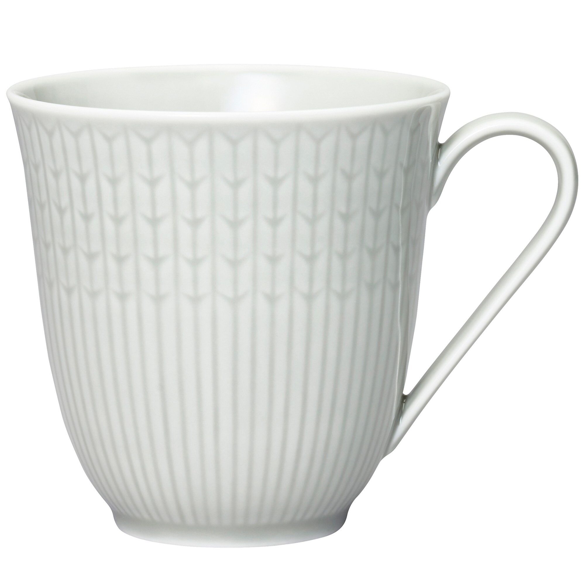 Swedish Grace Krus 30 Cl Dimma