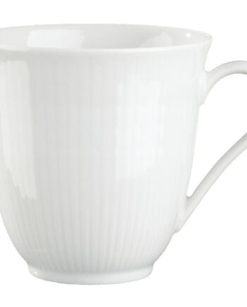 Swedish Grace Krus  30 Cl  Hvid