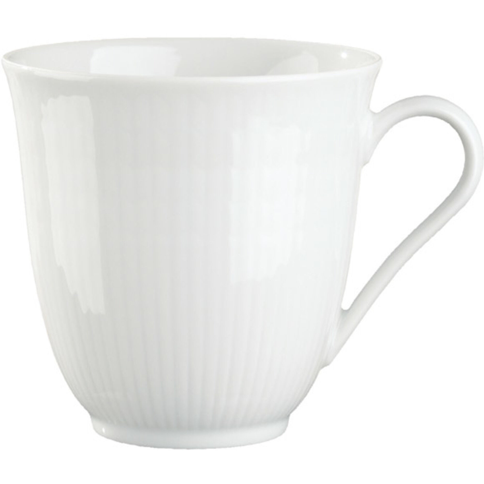 Swedish Grace Krus 30 Cl Hvid