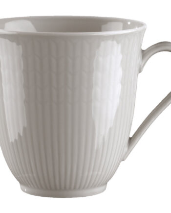 Swedish Grace Krus 30 Cl  Lysegrøn