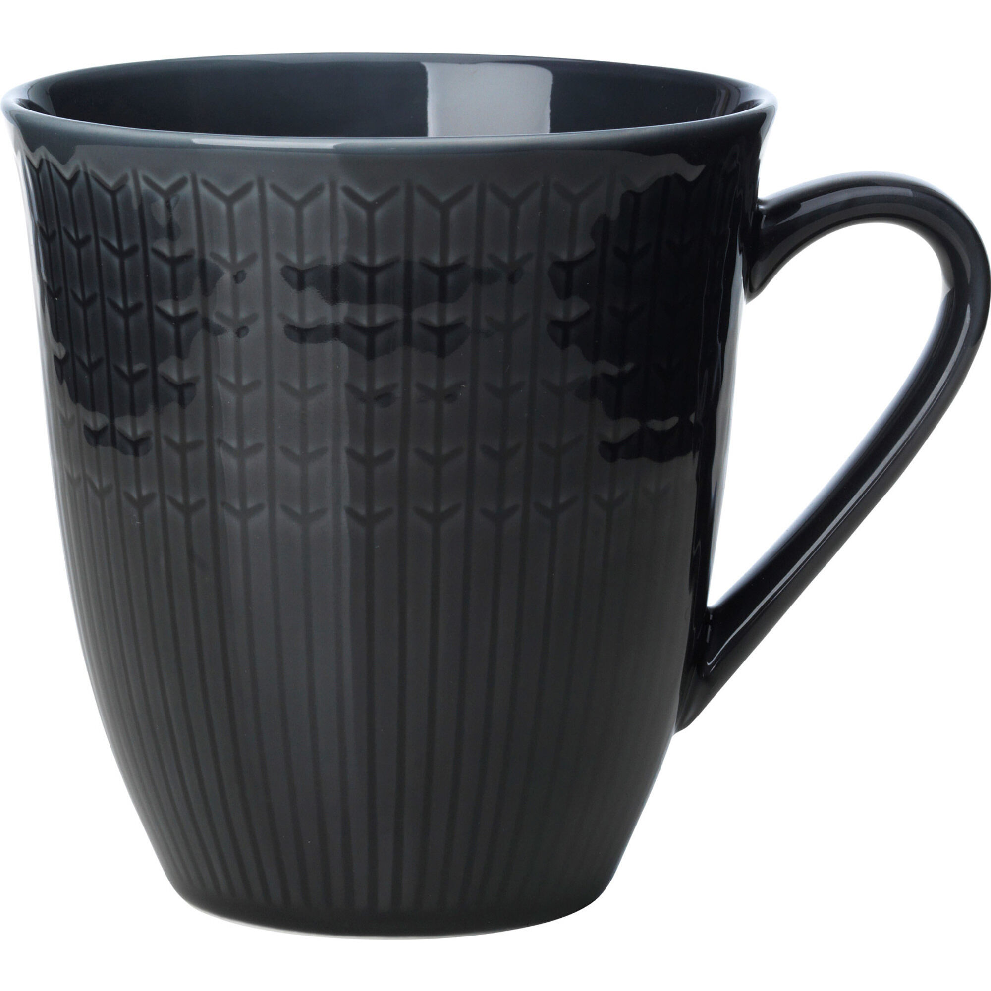 Swedish Grace Krus 50 Cl Stone