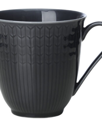 Swedish Grace Krus  30 Cl  Stone