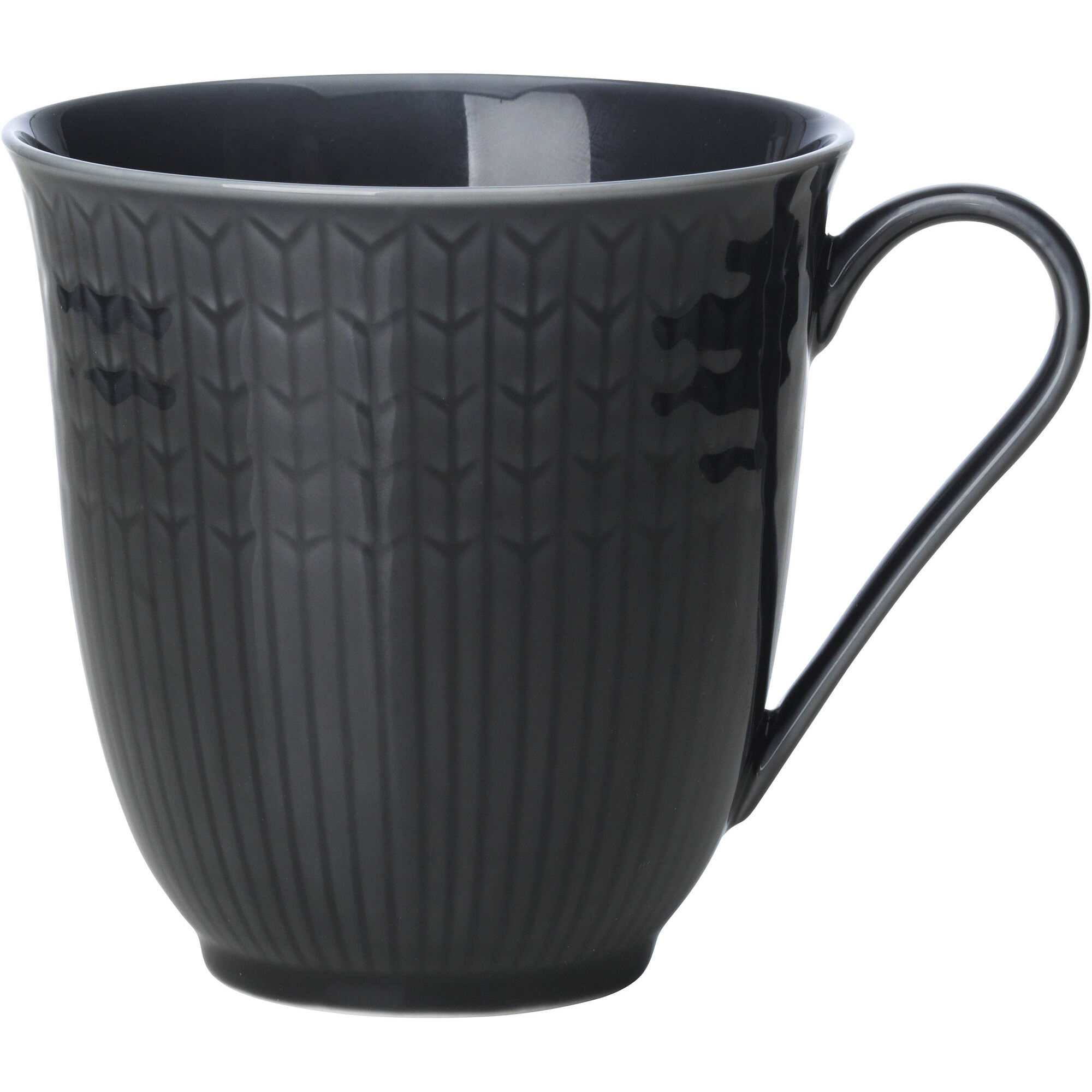 Swedish Grace Krus 30 Cl Stone