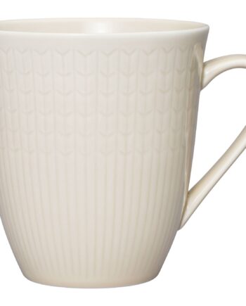 Swedish Grace Krus  Havre 50 Cl