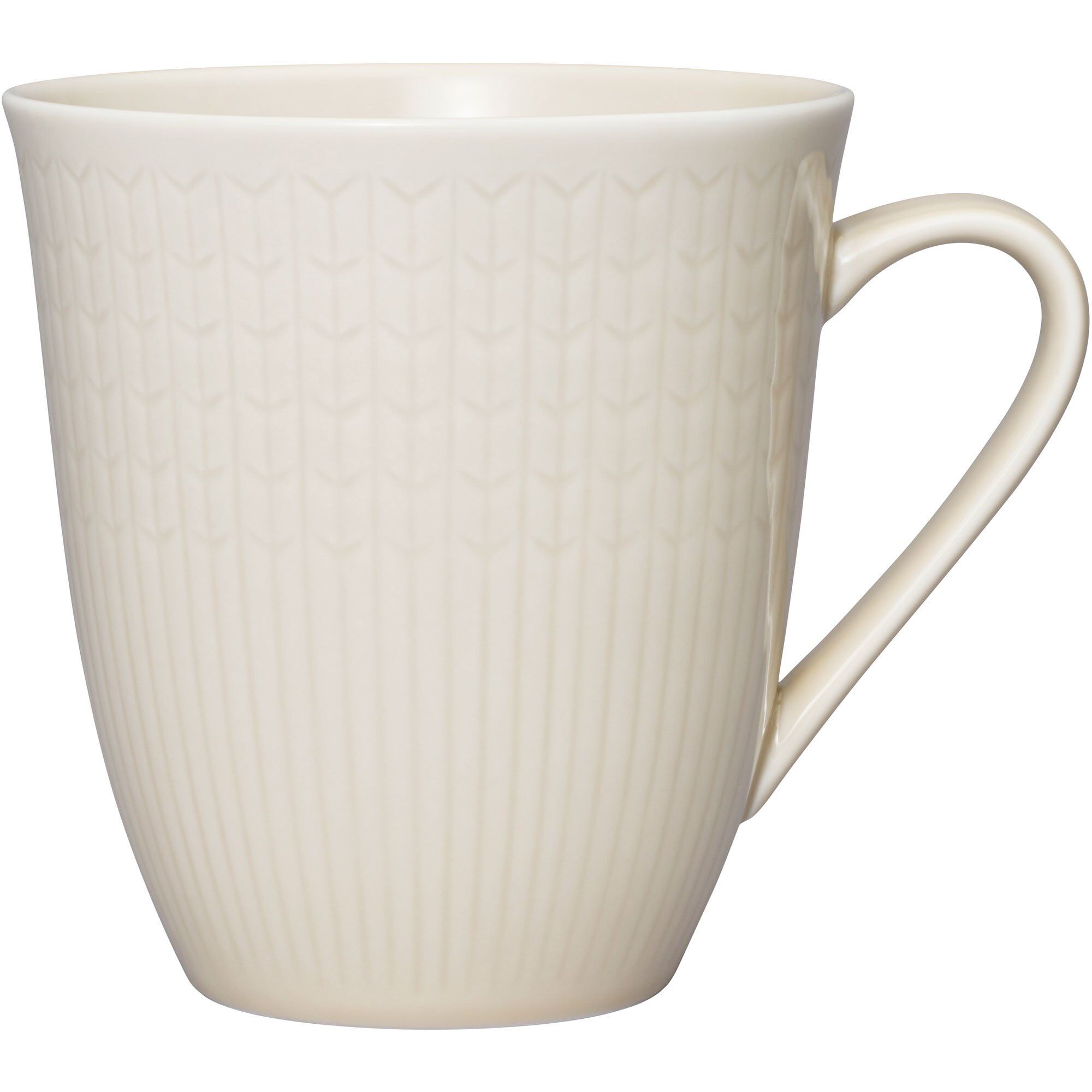 Swedish Grace Krus Havre 50 Cl