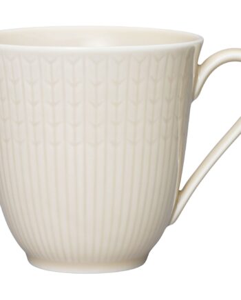 Swedish Grace Krus  Havre     Liter