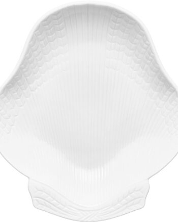 Swedish Grace Muslingefad