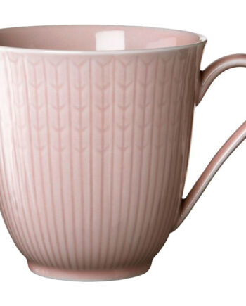 Swedish Grace Rose Krus 30 Cl