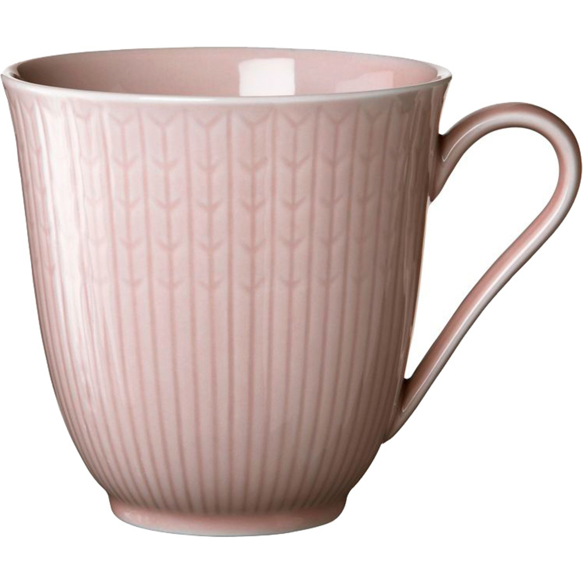 Swedish Grace Rose Krus 30 Cl