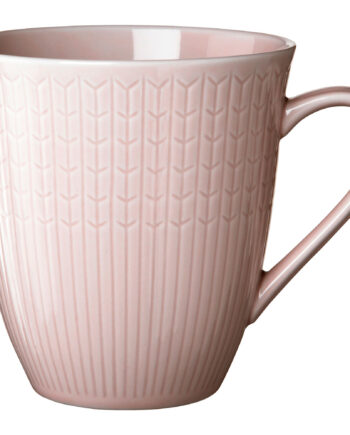 Swedish Grace Rose Krus 50 Cl