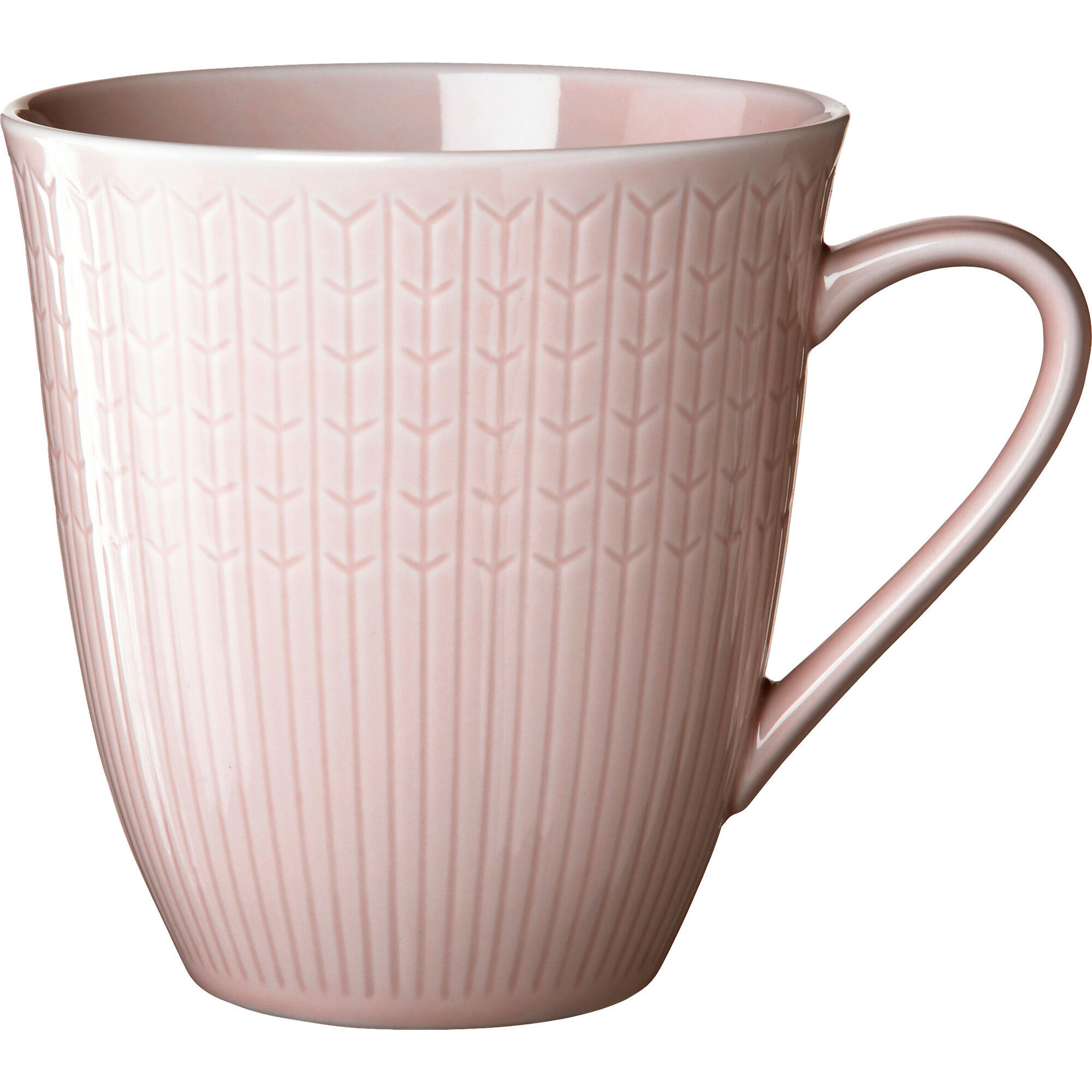 Swedish Grace Rose Krus 50 Cl