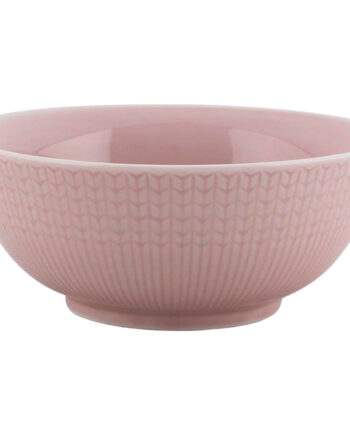 Swedish Grace Rose Skål 60 Cl