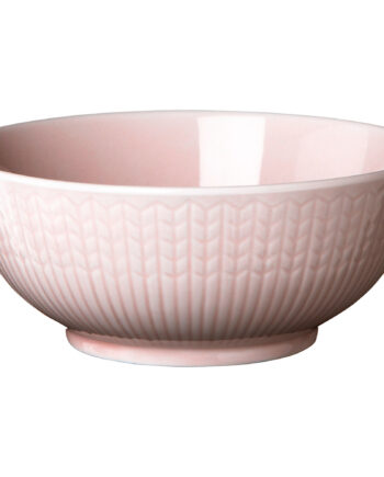 Swedish Grace Rose Skål 30 Cl