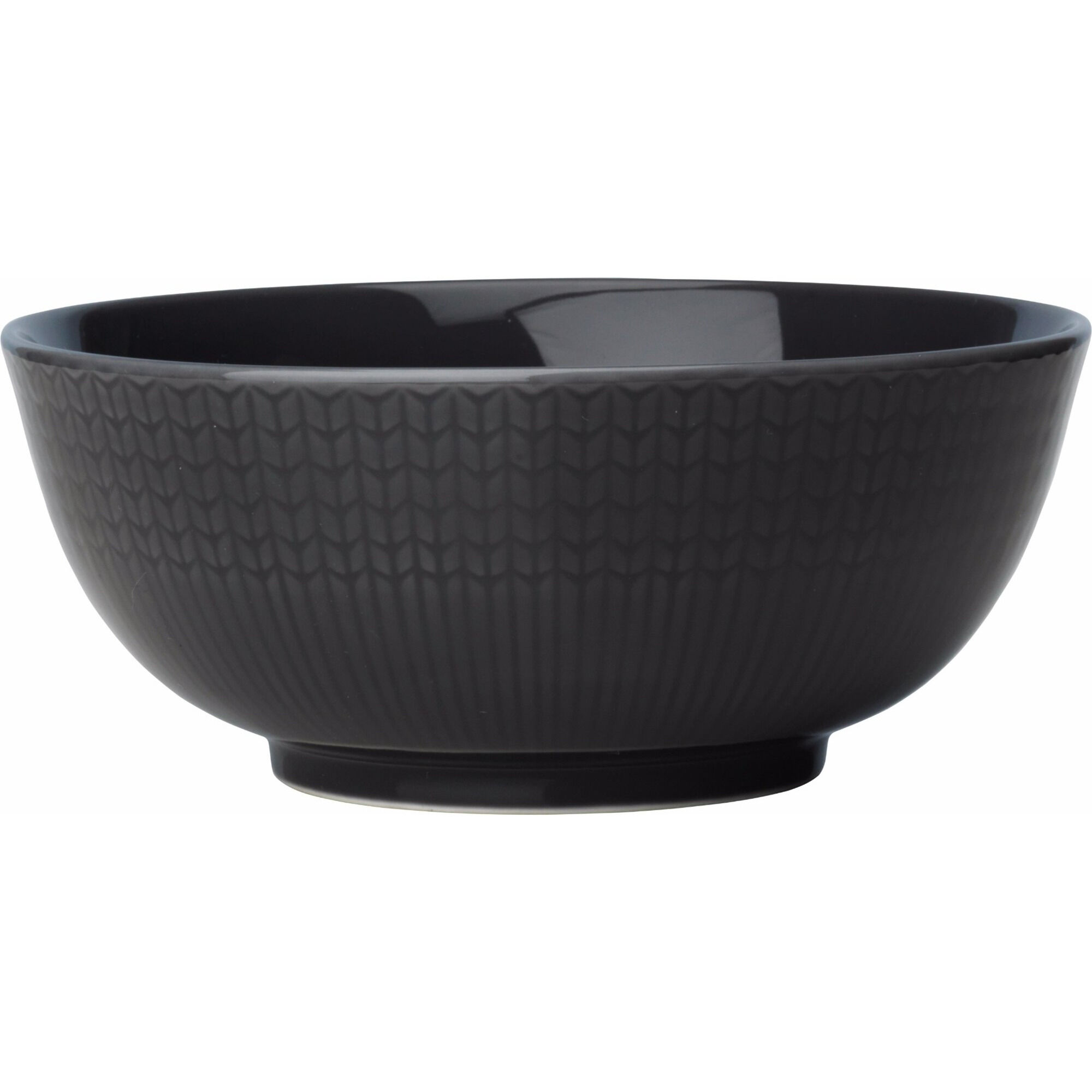 Swedish Grace Skål 60 Cl Stone