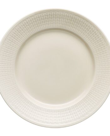 Swedish Grace Tallerken 21 Cm  Havre