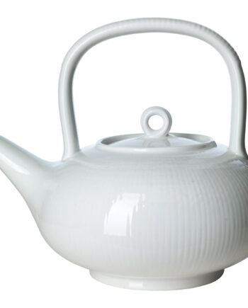 Swedish Grace Tekande     Liter