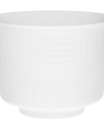 Swedish Grace Urtepotte 17 Cm