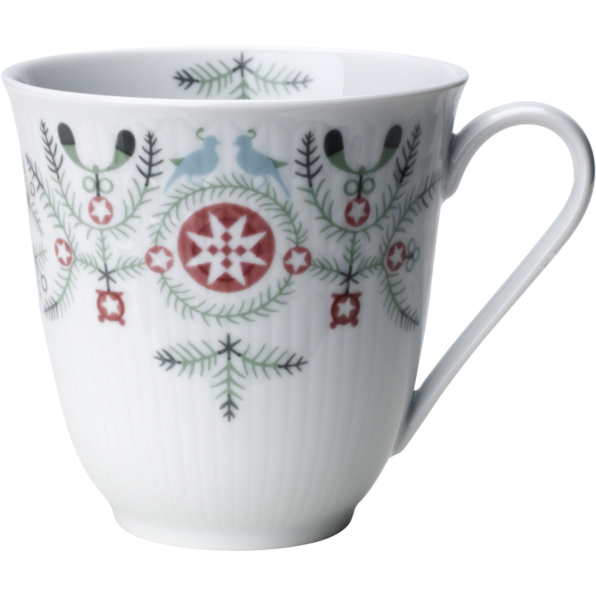 Swedish Grace Vinter Krus 30 Cl