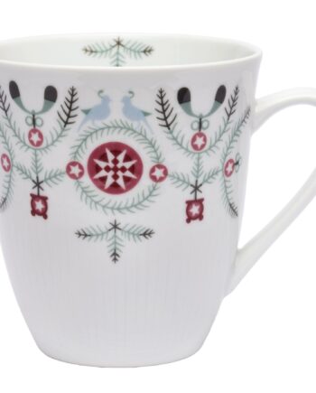 Swedish Grace Winter Krus 50 Cl