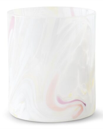 Swirl Multi Drikkeglas 35 Cl  Hvid