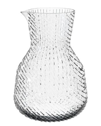 Syksy Karaffel     Liter