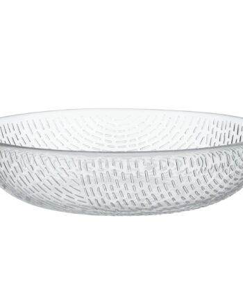 Syksy Skål 23 Cm