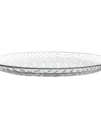 Syksy Tallerken 17 Cm   Stk  Klar