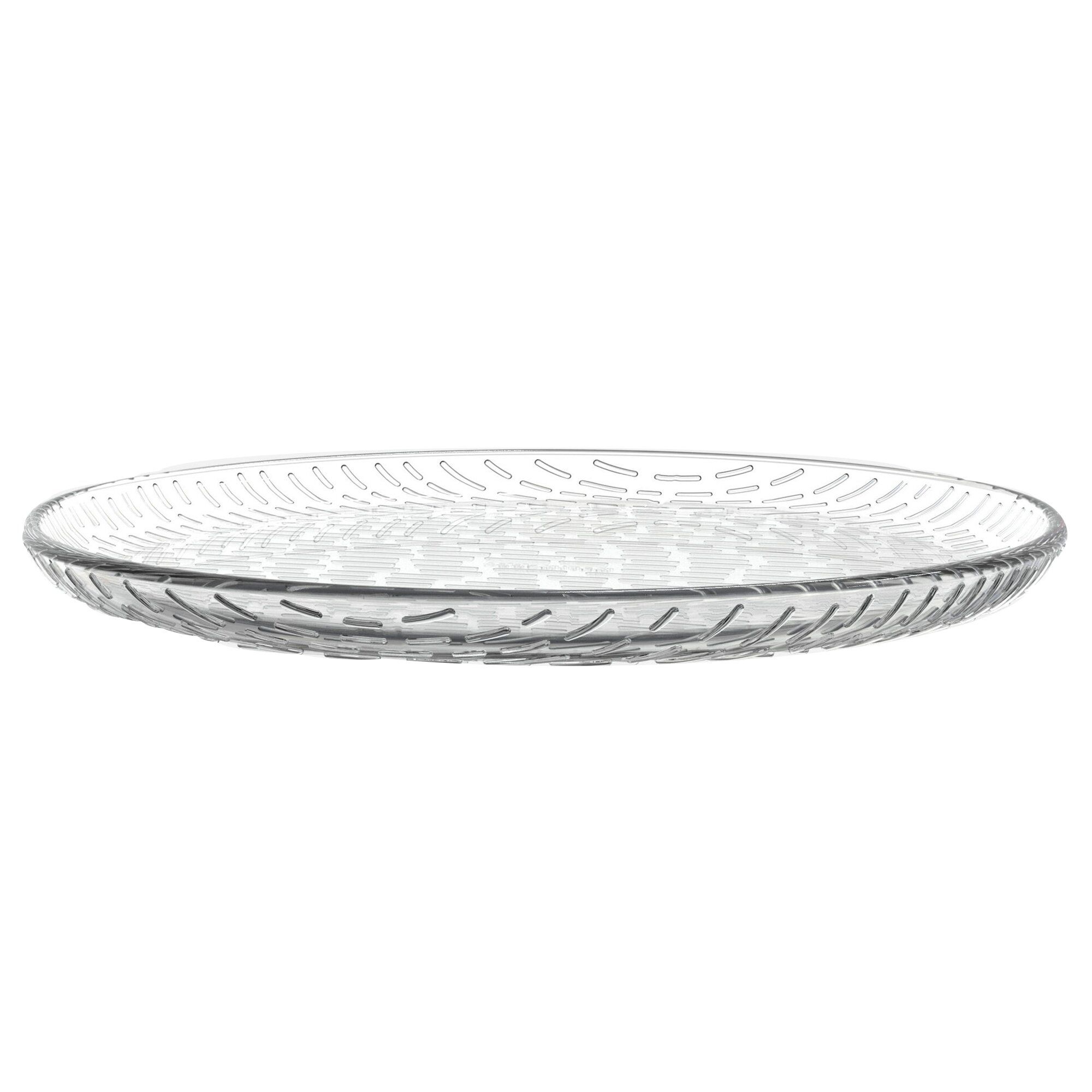 Syksy Tallerken 17 Cm Stk Klar