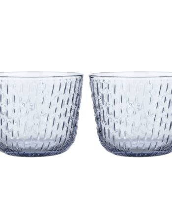 Syksy Tumblerglas   Dl    Stk