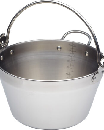 Syltegryde