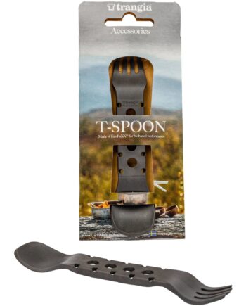 -spoon