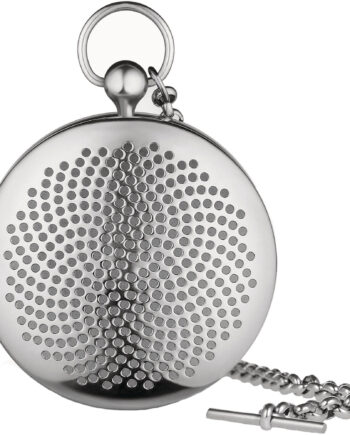 -timepiece Tesi