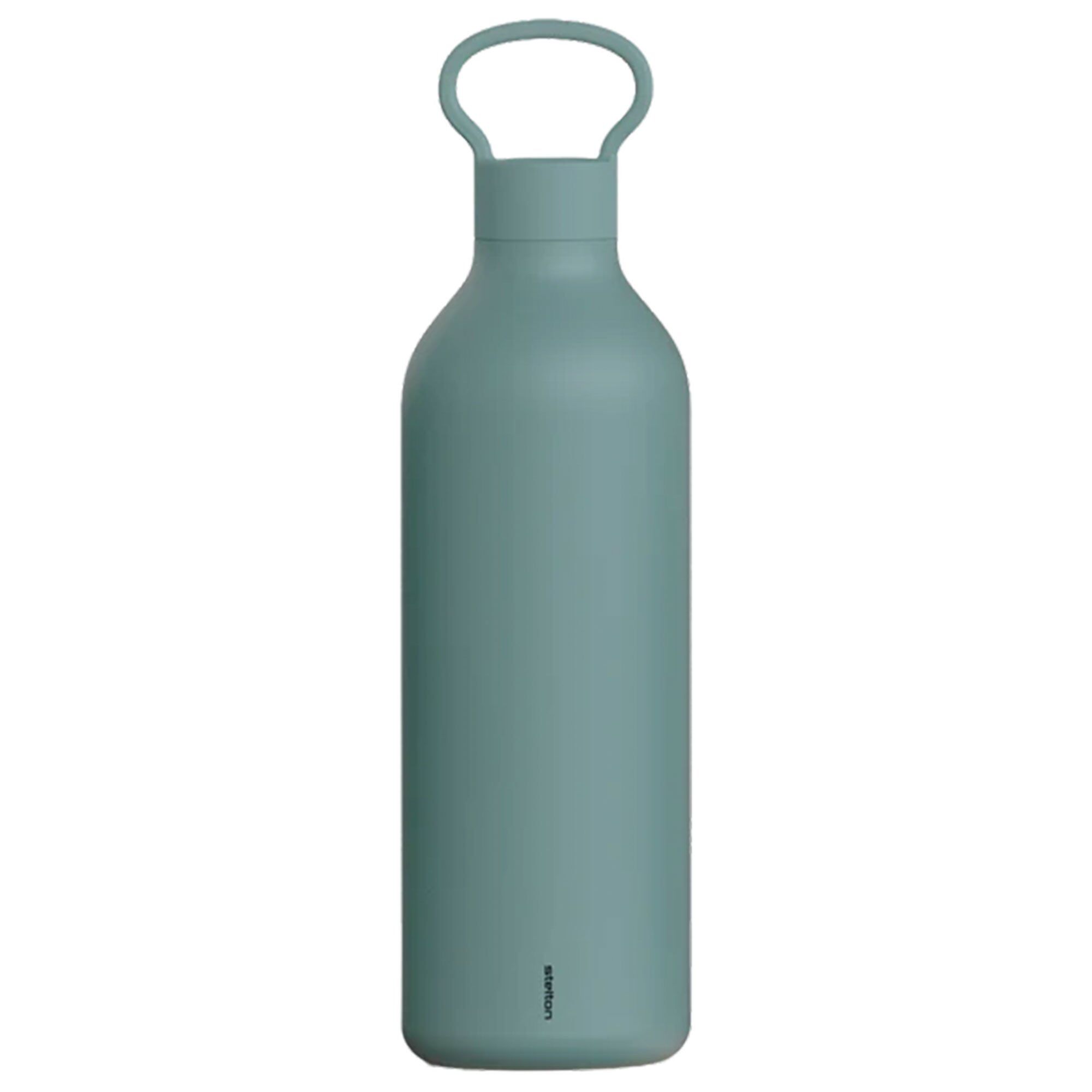 Tabi Termoflaske 55 Liter Dusty Green