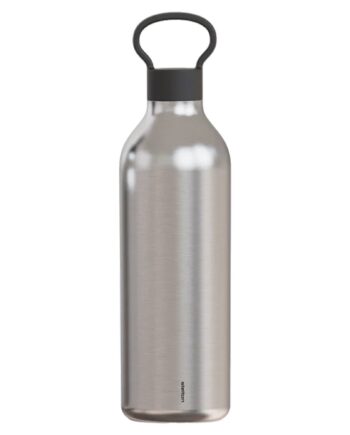 Tabi Termoflaske   55 Liter  Stål