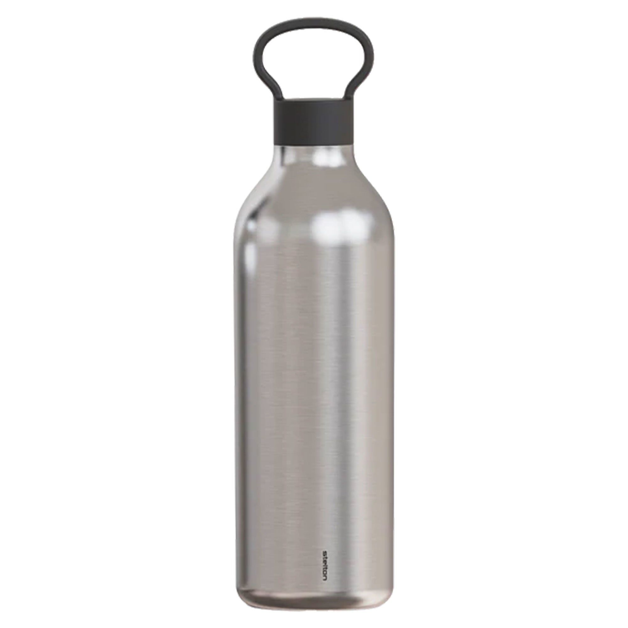 Tabi Termoflaske 55 Liter Stål
