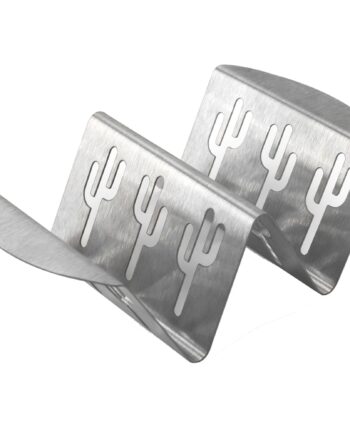 Tacoholder  22 Cm