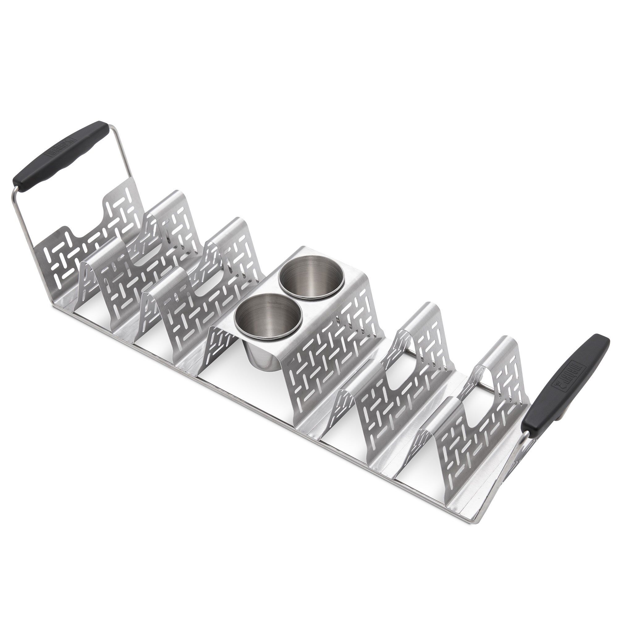 Tacostativ