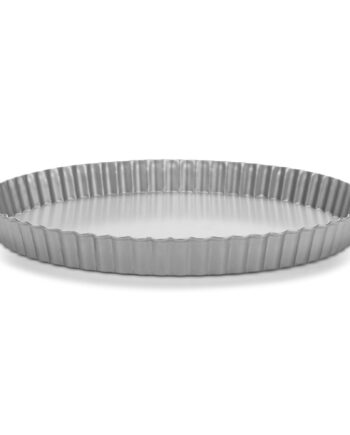 Tærteform 28 Cm