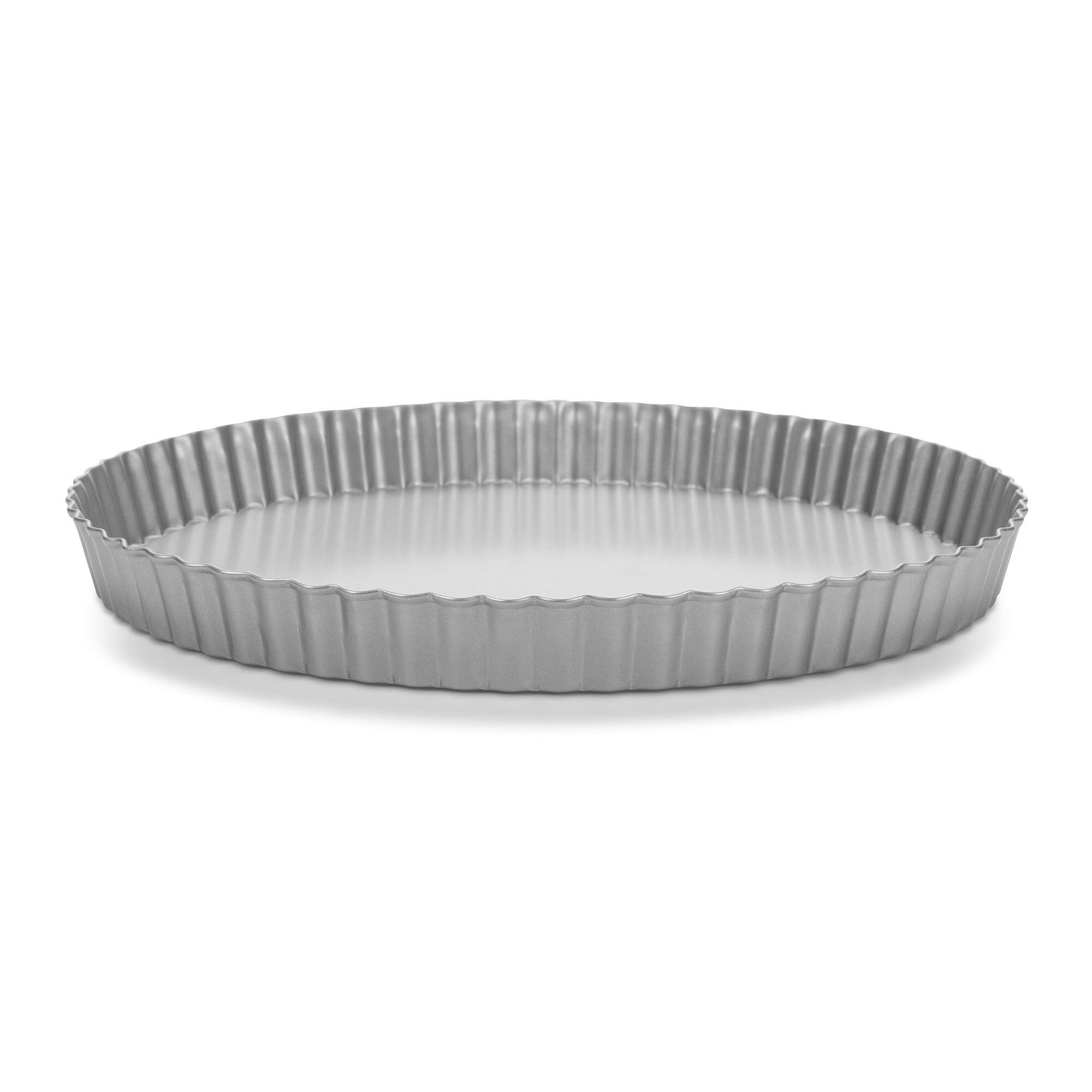 Tærteform 28 Cm