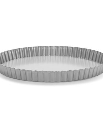 Tærteform 24 Cm