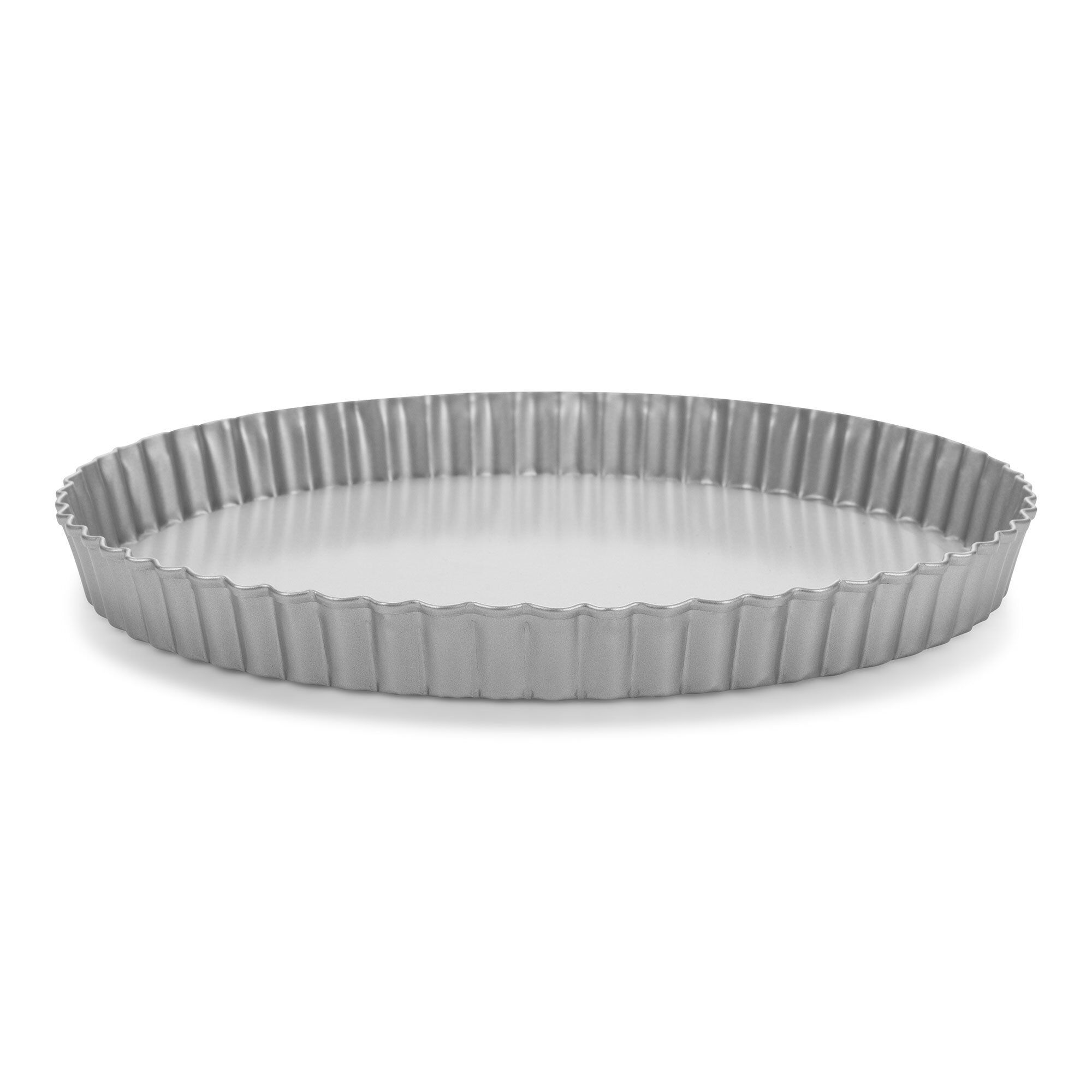 Tærteform 24 Cm