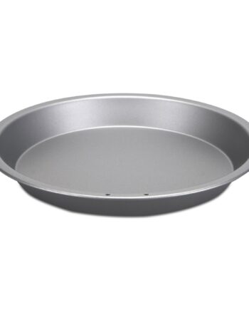 Tærteform 27 Cm