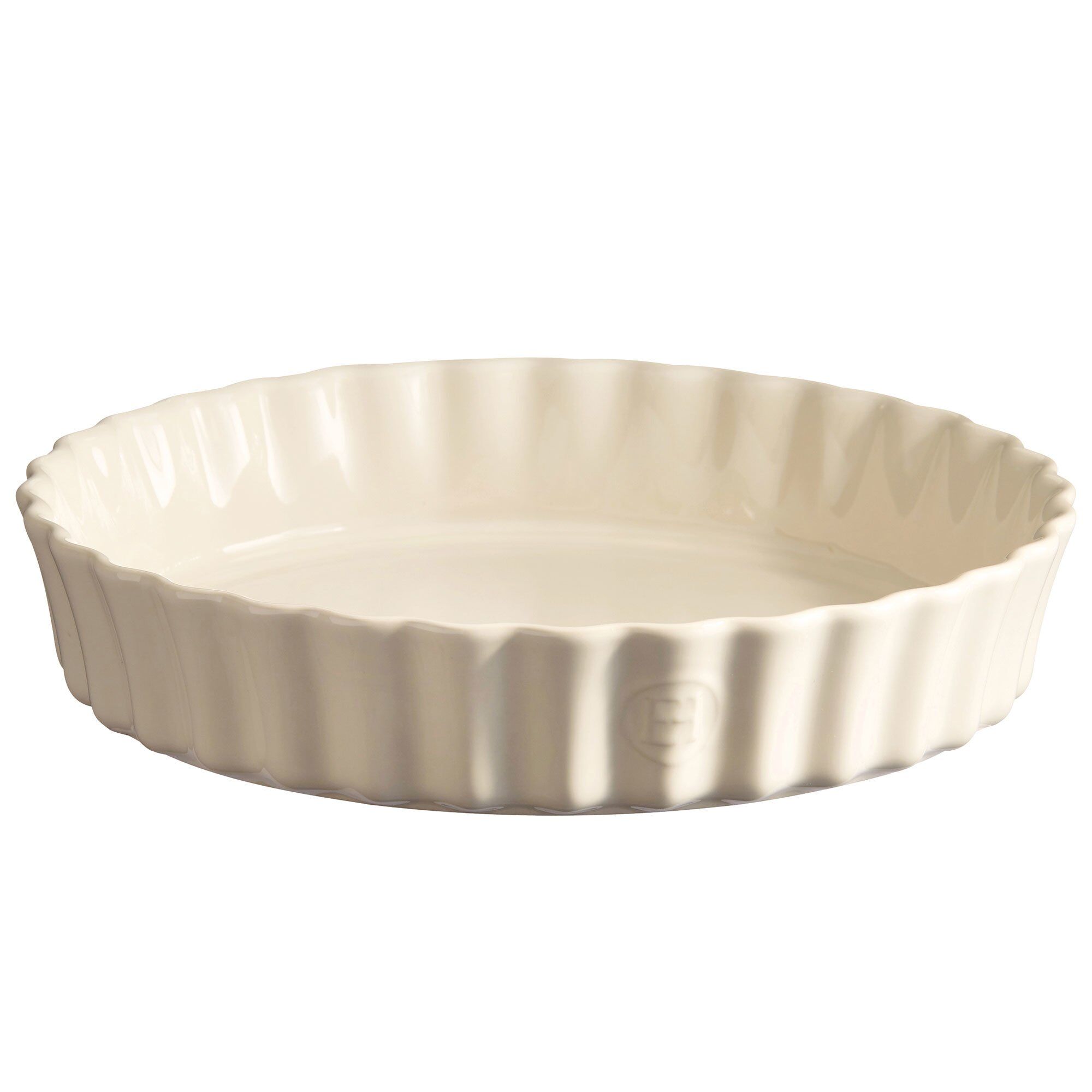 Tærteform 28 Cm Cream