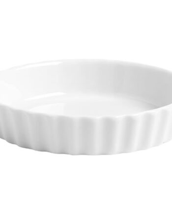 Tærteform Nr       11 Cm