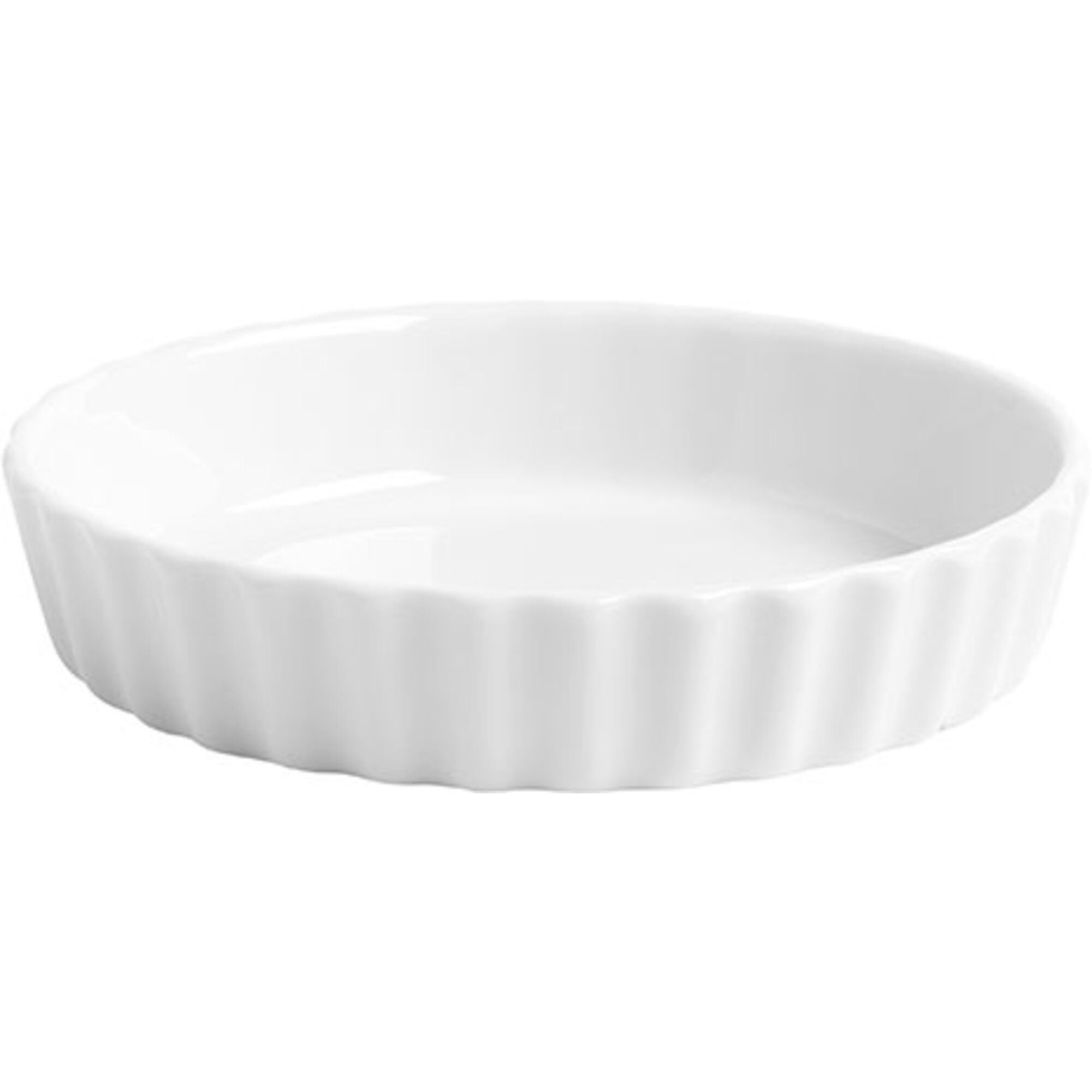 Tærteform Nr 11 Cm